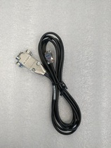 MicroE MTE-40-2 MTE-40-3 Original Disassembly Machine Read Head