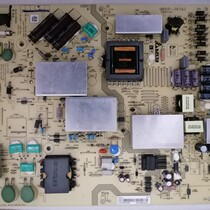 Original fit Sharp LCD-70UF30A power board RUNTKB341WJN1 APDP-267A2 D