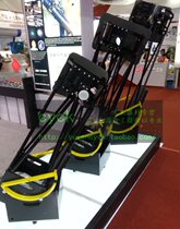 Explore Scientific Truss 406mm Dob 10 inch 12 inch (16 inch) DOB