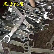 Water distributor wrench 27-29 34-38 Floor Heating Installation Home Dress Type Tool Ground Warm Plate Hand Manufacturer Straight