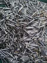 304 304 stainless 1-1 1-1 5-2-2 5-3 5-3 pin roll flower pin shaft