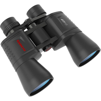United States TASCO binoculars 170125 12X50