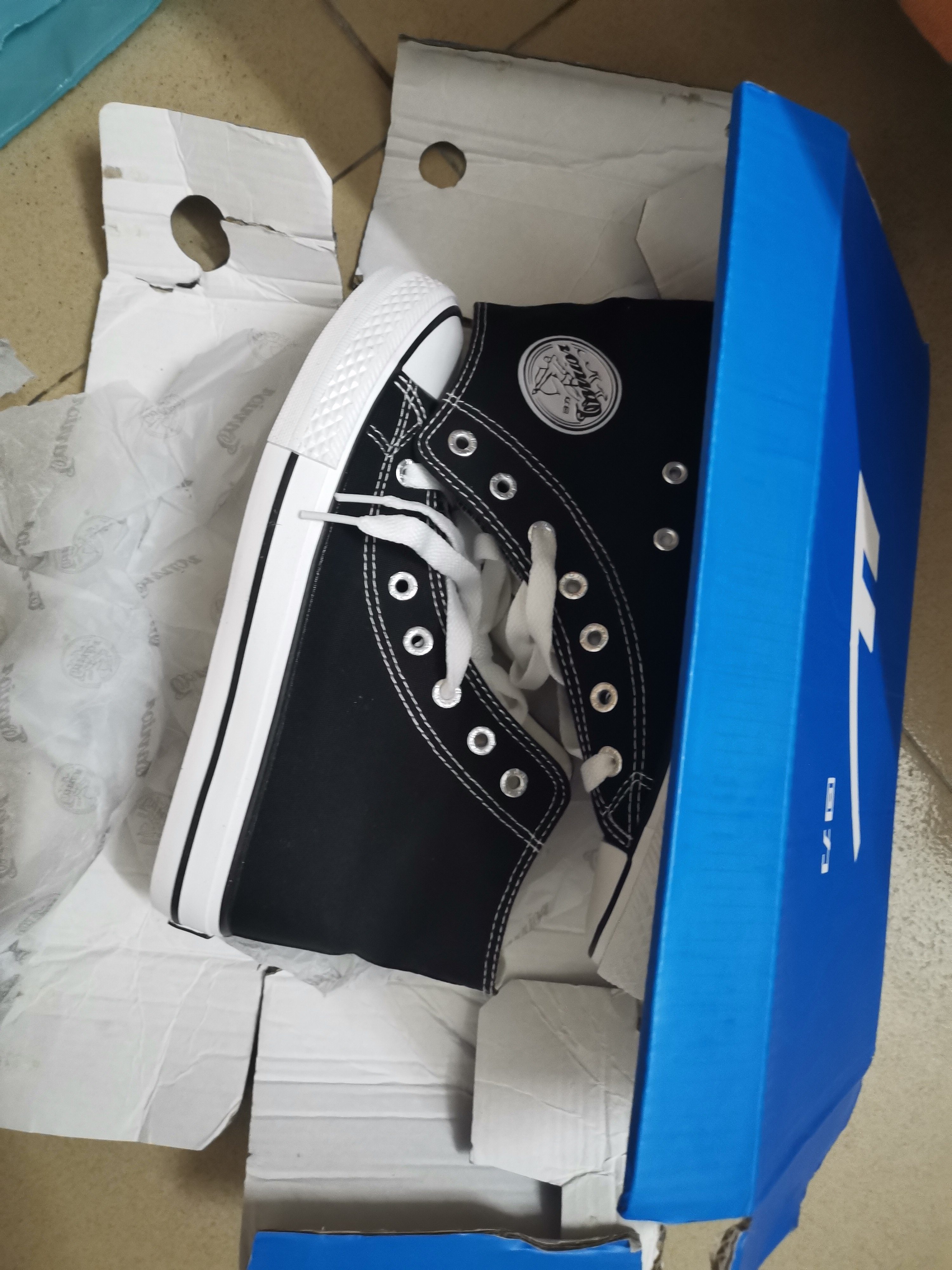 Фото отзыва