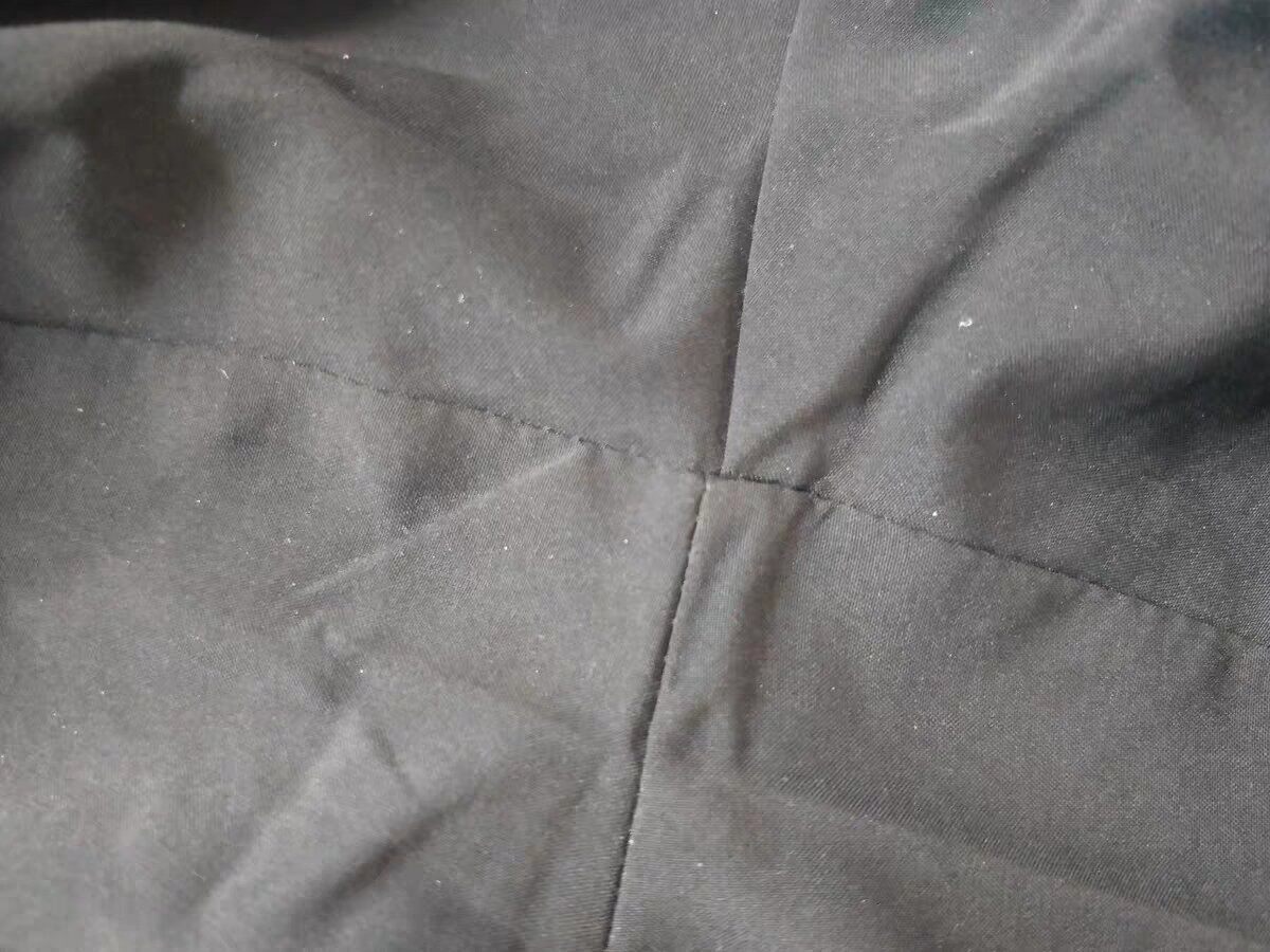 Фото отзыва