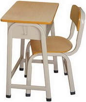It is suitable for school training home desks chairs desks and desks.