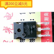 S30SC4M 30SC4MT imported shottky diode rectifier 60A40V physical shooting