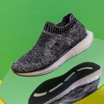 New products Multi walking shoes pin duozoulu Official trekking sport Coconut Shoes Men Casual Boomer Shoes 100 hitch