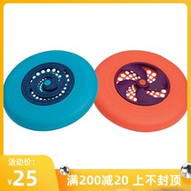 Bile B Toys flying saucer children outdoor Frisbee toy beach adult parent-child interactive baby sports boys and girls