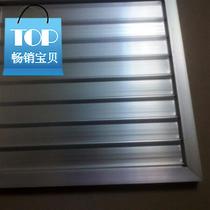 Dense oven dehumidification window (g blinds)specification 400X400