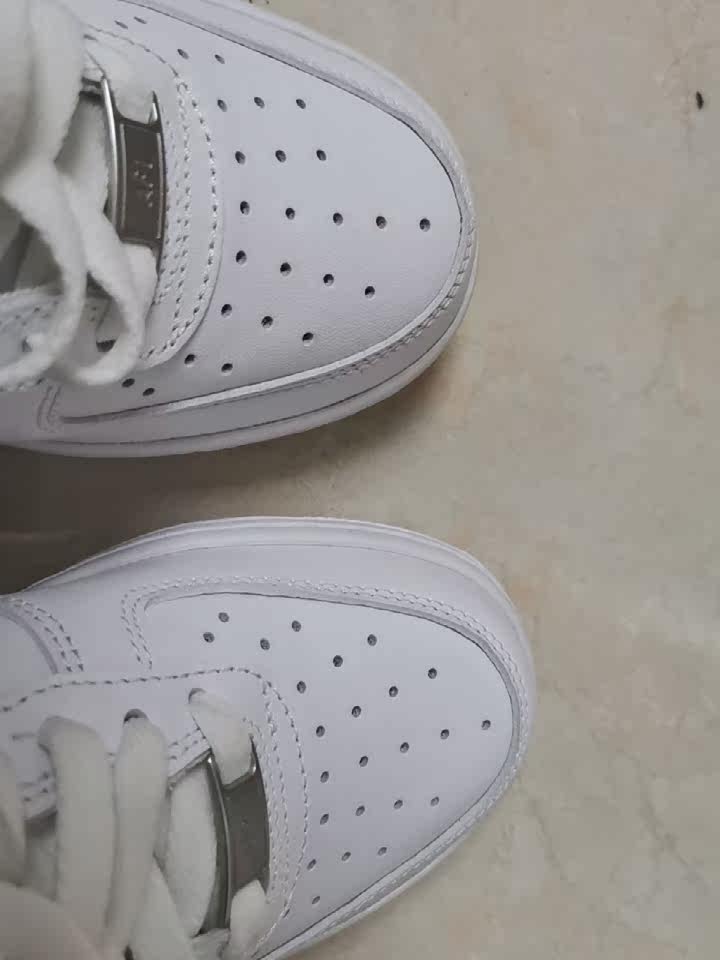 Фото отзыва