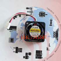 New original industrial fan 9WF0424H7D04(can do monthly payment)