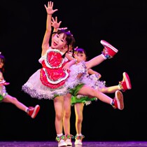 Six-one-small-wind quarries Ill be tying a shoestring kindergarten dance to a childrens campus fluffy skirt performance costumes.