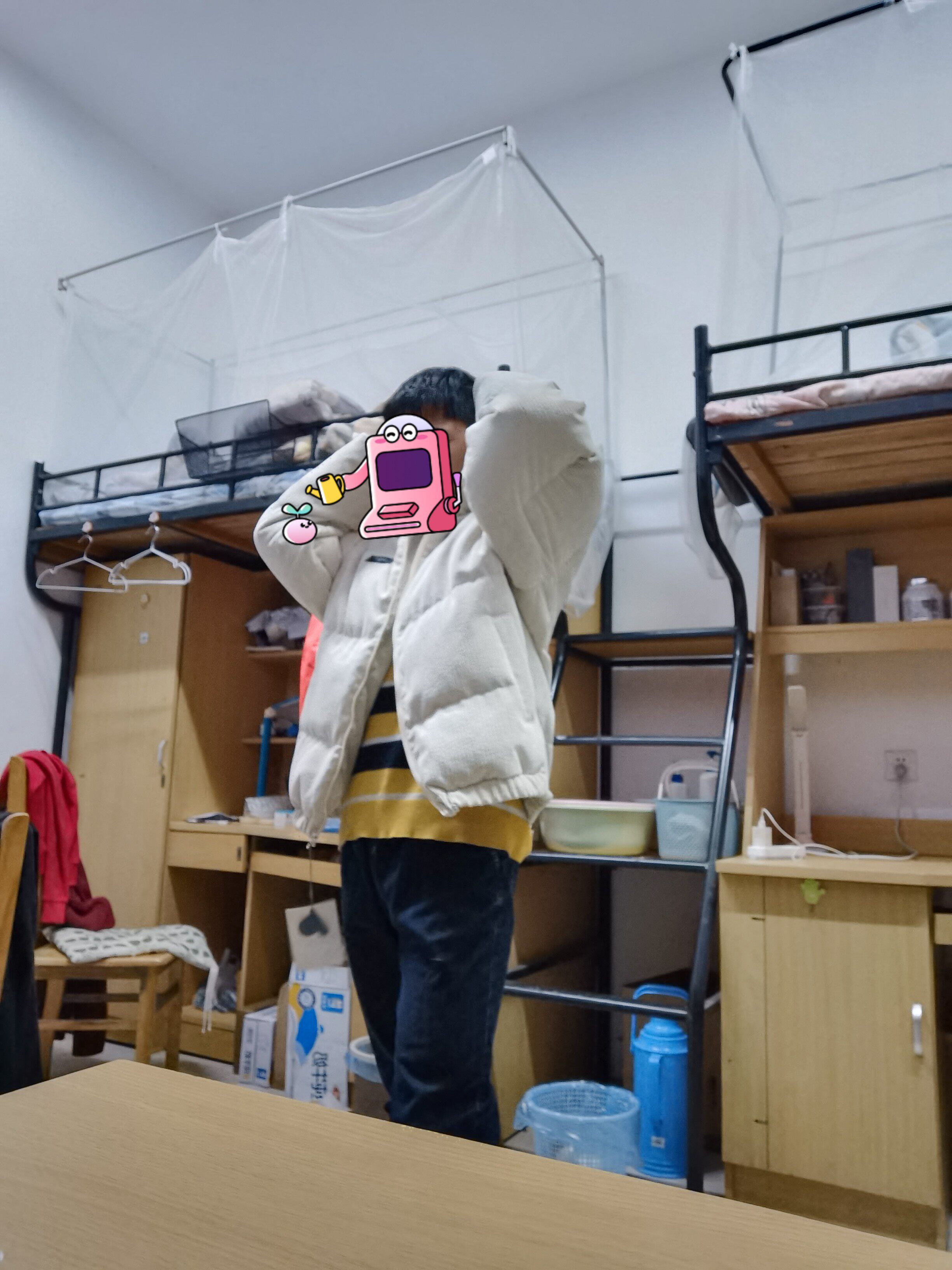 深入测评LANA GATTO面料？羽绒服质量如何?说说怎么样?老司机揭秘测评