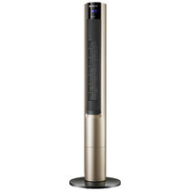 Mearing Vertical Warmer Home Energy Saving Speed Hot Air Blower Small Electric Heater Baking Fire Stove Small Sun Electric Heating