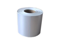 Asian silver PET adhesive 70*70*1500 sheet die 4 109 yuan per roll
