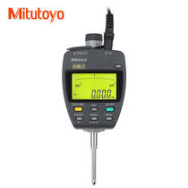 Japan trifomphal digiometer height gauge height gauge 543-551 552553554 557DC