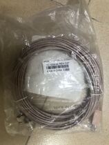 Cisco CISCO CAB-E1-RJ45BNC=original 120-75 spot