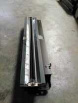 Canon IR4025 4035 4045 4051 4251 4245 4235 4225 scan head CCD components