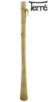 Drei Terre Didgeridoo Didgeridoo Australian musical instrument 1m1 3m1 5m Teak German brand