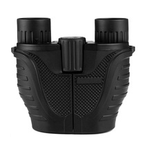 Amazon selling 12 times Paul binoculars binoculars 12X25 outdoor focusing HD concert