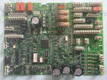 OTIS Xizi OTIS elevator TCBC motherboard GDA26800KA1 original new physical photo hot sale