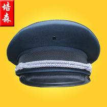 Pyson security hats security accessories hats big brimmed hats property security big brimmed hats for men and women