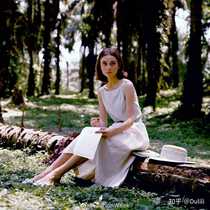  Case Link Universal Link