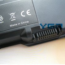 dell dell laptop battery inspiron 1501 E1505 6400 KD476 GD761 9-cell
