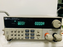 ITECH IT8510 DC electronic load meter Adex IT8510 load meter 120W 120V 20A