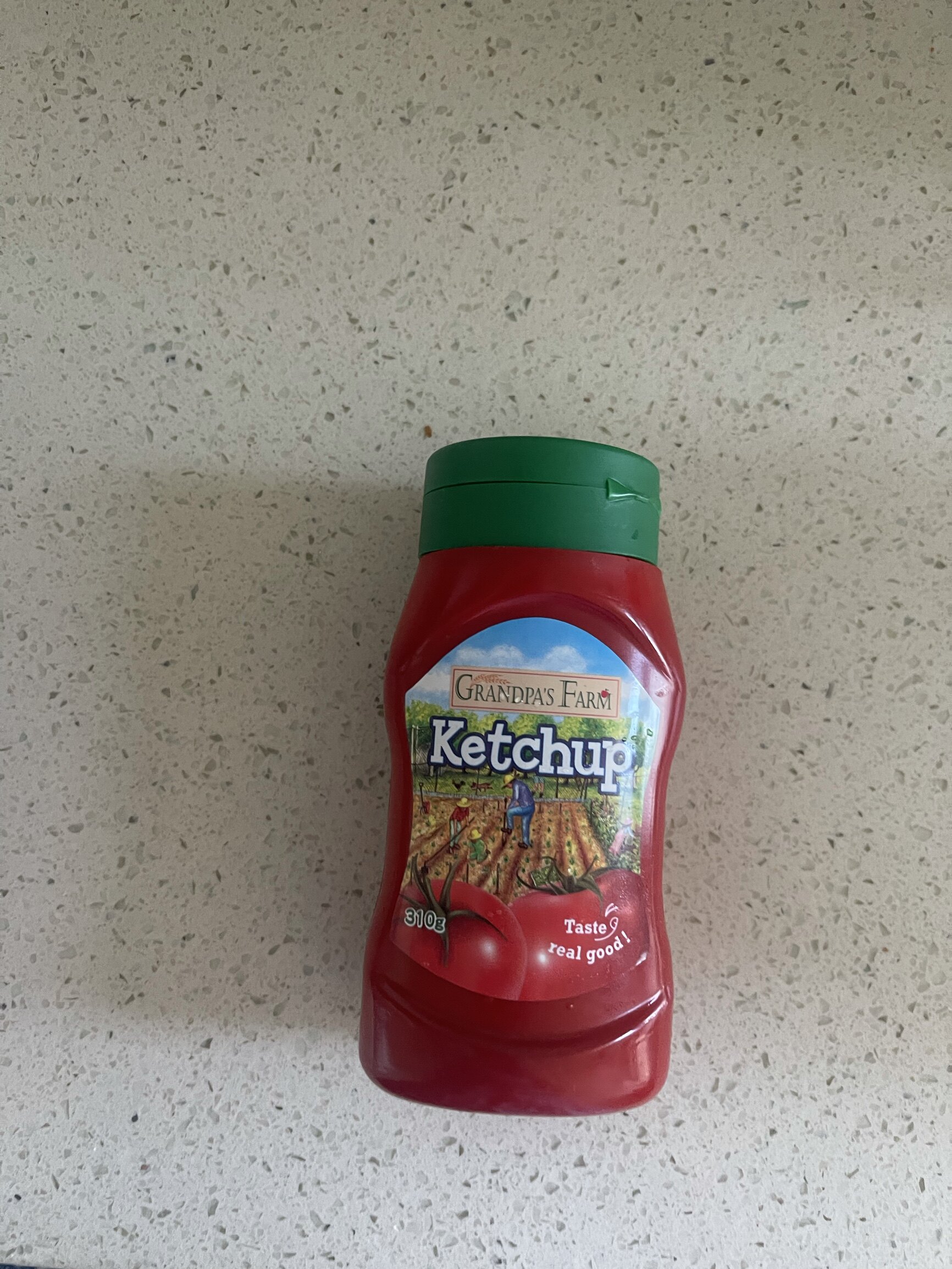 Фото отзыва