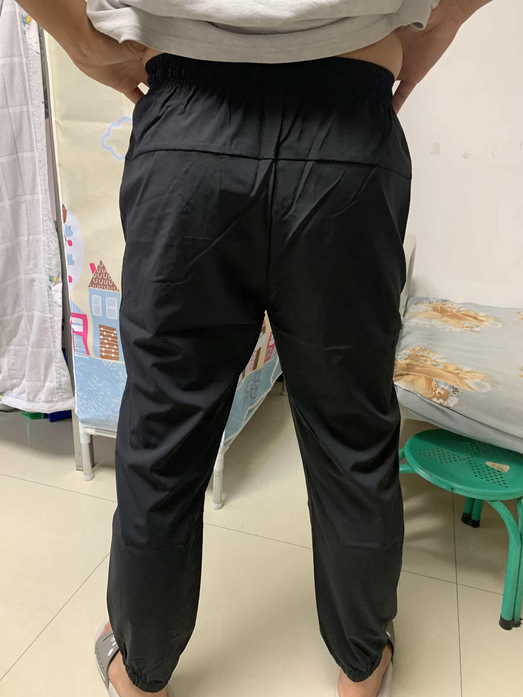 Фото отзыва