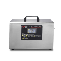 Ozone generator home 12V on-board car disinfection machine to taste ozone machine to sterilize and remove formaldehyde 220V