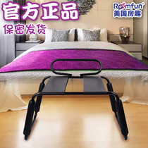 Sex utensils room fun passion flirting couple sex supplies pillow chair snap bed position assist sex toys