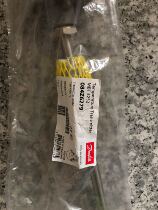 MBT5252 084Z6279 Danfoss temperature sensor 084Z6279 new spot negotiation