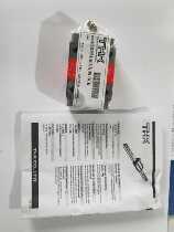 THK slider HSR20MIR (GK) BLOCK Full Department Sales Salt City