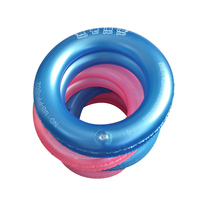 Baby swimming ring seat ring accessories New other 6 months 12 months four-in-one inner ring for season promotion