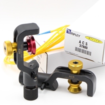 Vertical and horizontal cable cutter Miller ACS-2 armored cable cutter ACS2 polyethylene outer sheath ACS-1 original optical cable