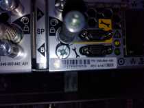 EMC CX3-20 Controller 100-562-150 100-561-100 100-561-504