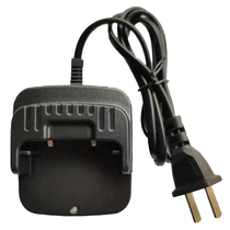 Pvanguard BF-V8A intercom charger seat for charging bf-v8