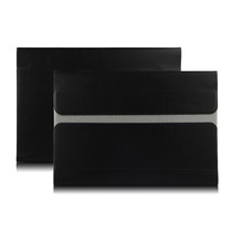 The Allianz 13 3-inch liner bag is suitable for Porsche Design BOOK ONE two-in-one notebook