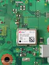 NEO-6Q-0-001 High precision positioning module original imported disassembly