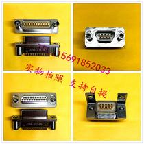 Connector J29K1-66ZKZ1 66ZKZ2 66ZKHZ1 66ZKHZ2 Aviation plug socket