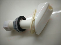 TOTO bathroom small poop accessory USW870 USW860 urinal on water inlet sprinkler sprinkler nozzle
