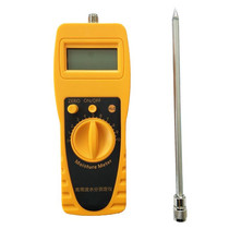 Sludge moisture meter Sludge moisture meter tester Sludge moisture content tester Tester JK-100F