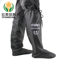 Chacang shoelace sole granary special grain pavement shoes grain noodle check grain shoes spot