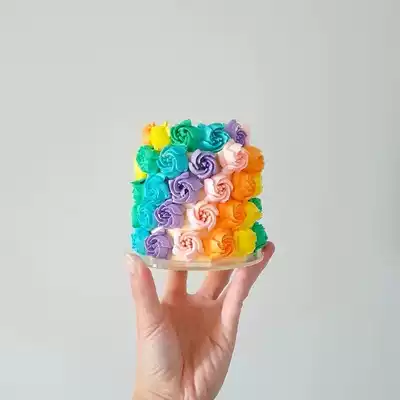 Please consult customer service for freight hyperlinks