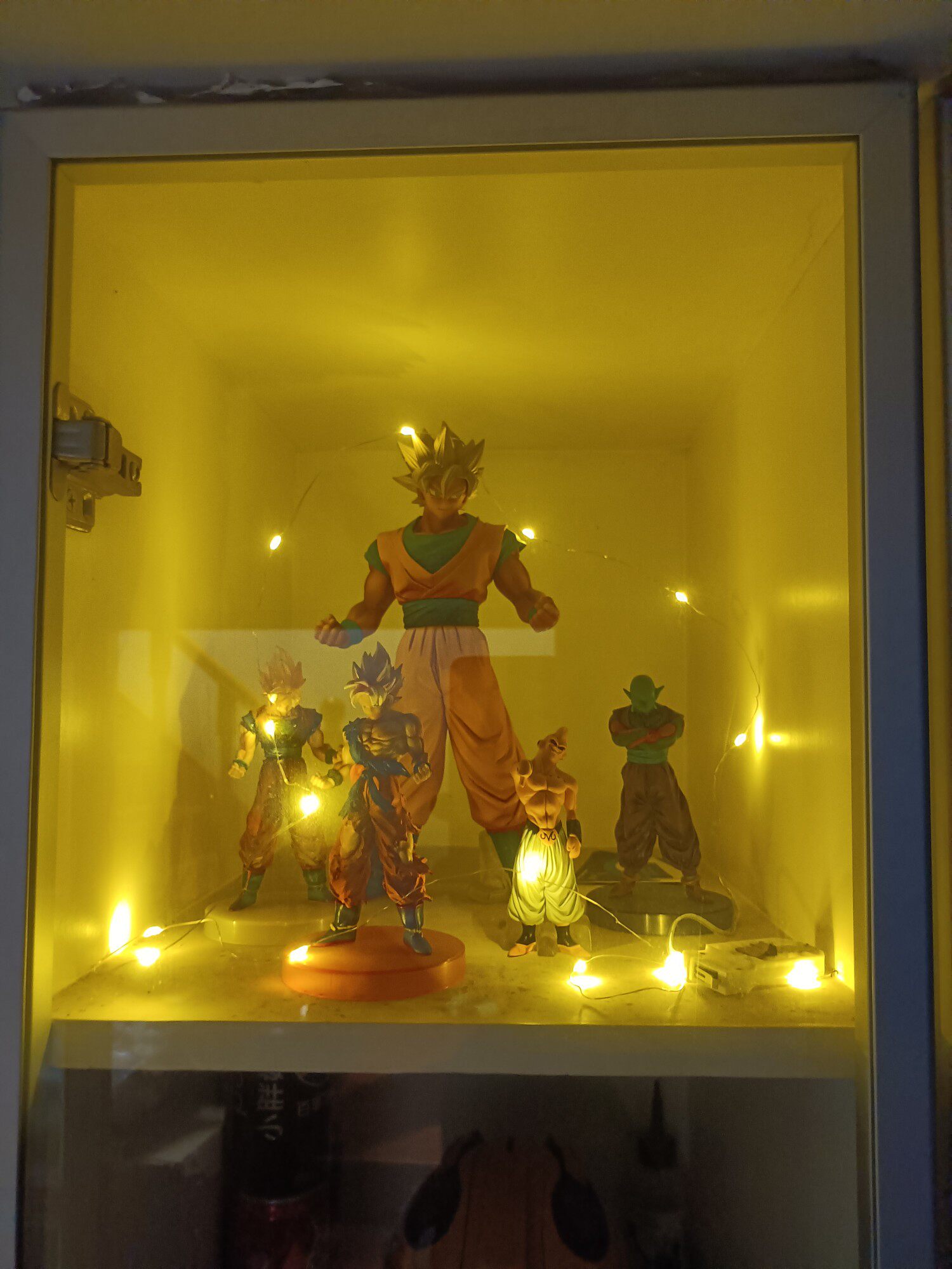 Фото отзыва