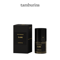 tamburins multifunction scented scented air fresh spray lasting incense 10ml 100ml