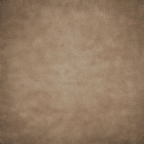 Brown oil painting inkjet family portrait costume background Childrens canvas portrait background portrait photo ZH-348