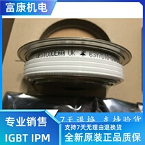 6SY7010-0AA41 0AA42 0AA45 0AA47 0AA49 0AA50 0AA52 thyristor module